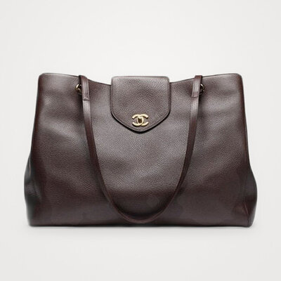 [CHANEL] ���� ���� ���ι� �׷��ε� ī����Ų & ��� ��Ż ���ǵ� AS6245-B24024-NU105