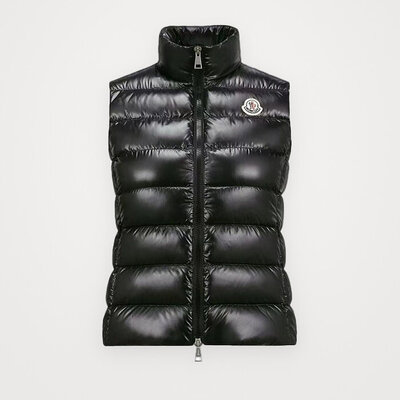 [MONCLER] ��Ŭ���� ���� �ٿ� �е� ����Ʈ L20931A5250068950999