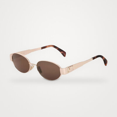 [CELINE] ������ Ʈ������ 01 ���۶� CL40235U
