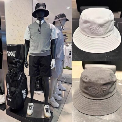 [PXG] PXG ���� �� ��Ŷ �� PKAPU9610