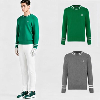 [G/FORE] ������ ���� ũ��� ������ GMWAW26031