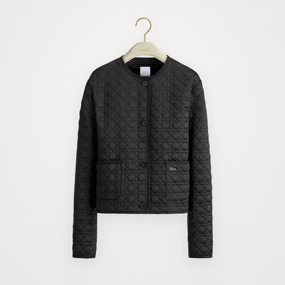 [DIOR] ��� ��ũ�α�� ��Ŷ ���� ��Ʈ ��ũ ��ƾ 657V51A6L38_X9000