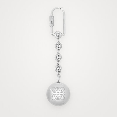 [LOEWE] �ο��� ��� Ű�� 26091830