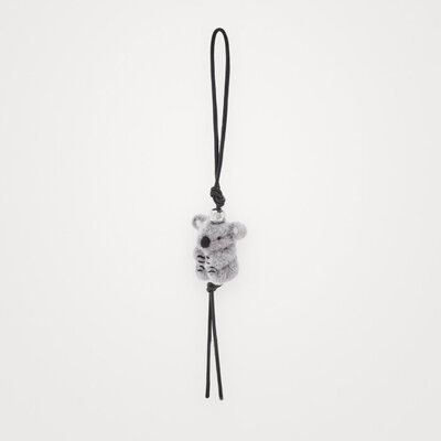 [LOEWE] �ο��� �ھ˶� �� ��Ʈ & ī����Ų ����Ʈ �׷��� CA36232X33-1157