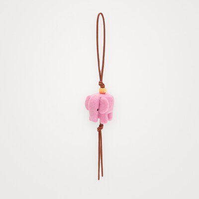 [LOEWE] �ο��� �ڳ��� �� ��Ʈ & ī����Ų ĵ�� / �� CA36232X32