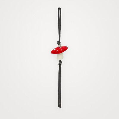 [LOEWE] �ο��� ���� �� ��Ʈ & ī����Ų ��ũ ���� C621232XF1