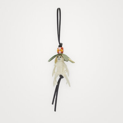[LOEWE] �ο���  �������� �� ��Ʈ & �۾��� ���� ����Ʈ ȭ��Ʈ C621232XFM