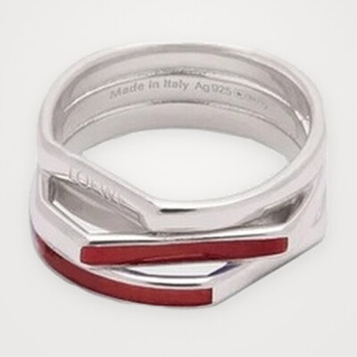 [LOEWE] �ο��� ���� �� ���и� �ǹ� & ������ �ǹ� / ���ǵ� J069305X03