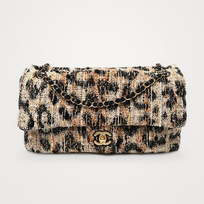 [CHANEL] ���� �ƽ� �÷� �� Ʈ����, �ͽ��� ���̹� & ��� ��Ż ����, ����, ȭ��Ʈ AS6234