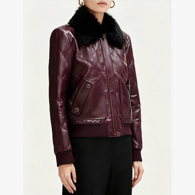[CHANEL] ���� �þƸ� ����Ų ��Ʈ ������ & ���ǵ� P83682