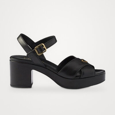 [PRADA] ����� ���� ���� �÷��� ���� ���� 1XP48B