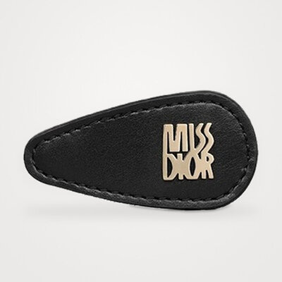 [DIOR] ��� �̽� ��� ���̵� �ٷ��� ����� �۾��� ���� CPA0043EIDL