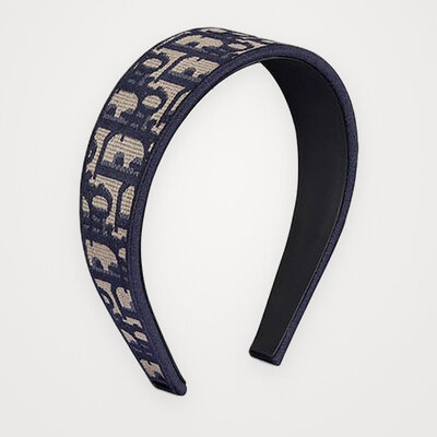 [DIOR] ��� ������ũ ��� ��� ����� ���̺� ���� �ڼ� 34HBO988X131_C540