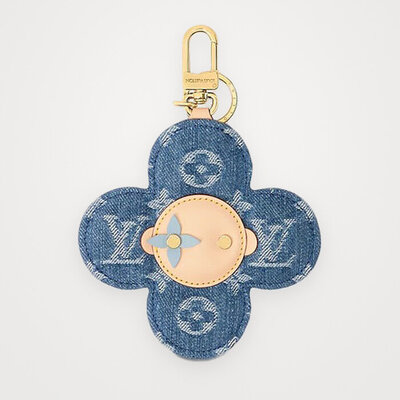 [LOUIS VUITTON] ���̺��� ��� ���� �� �� ���� ���� M03659