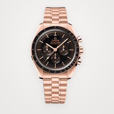 [OMEGA] ���ް� ���ǵ帶���� ����ġ ������ų� 42mm ���峪 ��� �� ���峪 ��� 31060425001001