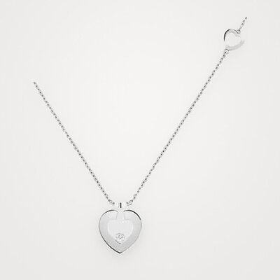 [FRED] ������ ����Ƽ ��� ��ũ���� (XS ��) 7B0260