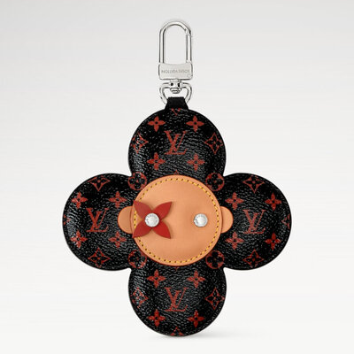 [LOUIS VUITTON] ���̺���  ��� �� �� M04221