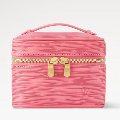 [LOUIS VUITTON] ���̺��� �Ͻ� ���� M25857