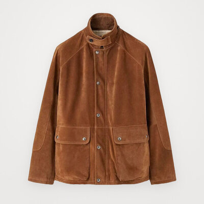 [LORO PIANA] �η��ǾƳ� ���� ������ �����̵� ��Ŷ FAQ6925