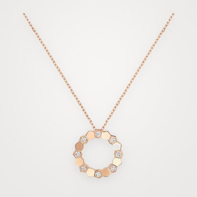 [CHAUMET] ��� �� �� ��� ���� �� ���Ʈ (��ũ ���) 085525