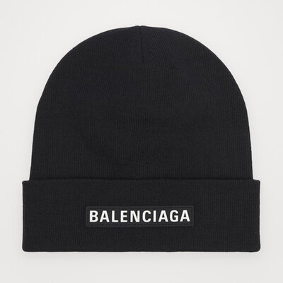 [BALENCIAGA] �߷��þư� ��ġ ��� ���� 822858484B0