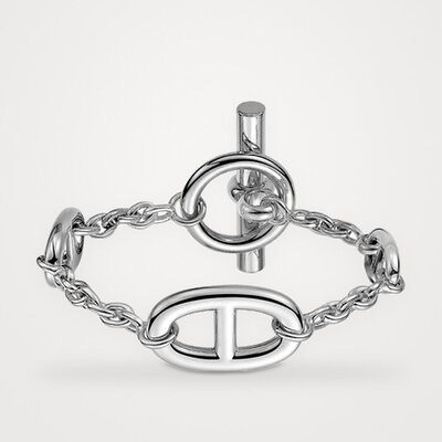 [HERMES] �����޽� Farandole �극�̽��� H104567B 