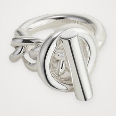 [HERMES] �����޽� Croisette ��, ���� �� H104587B