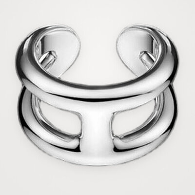 [HERMES] �����޽�  Osmose ��, ���� �� H102536B