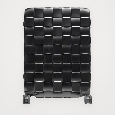 [BOTTEGA VENETA] ���װ� ����Ÿ ������ ��Ʈ���̽� 848885V5AO18803