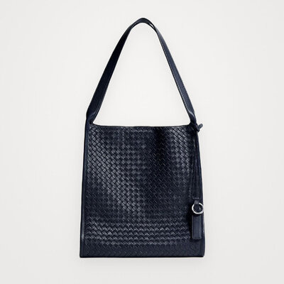 [BOTTEGA VENETA] ���װ� ����Ÿ �ڸ����� ��Ʈ��ġ���� ���� ��Ʈ �� 867484V60G08803