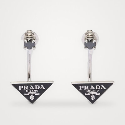 [PRADA] �����  ������ ���� �Ͱ��� 1JO720