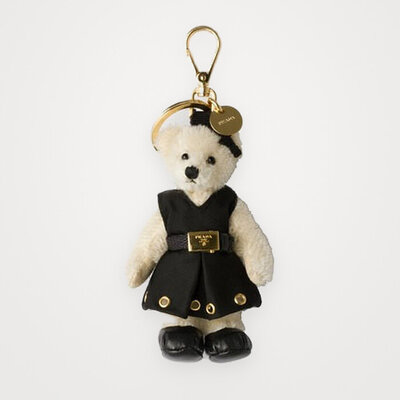 [PRADA] ����� ������ �׵� ���� �� �� Űü�� 1TO050