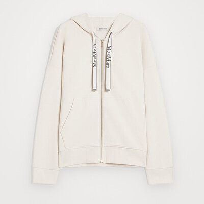 [MAX MARA] 'S �������� ��ư ������ ���� �ø��� �ĵ� / ��ο콺Ʈ�� �ĵ� ���� 19961011600 
