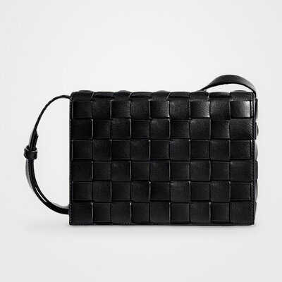 [BOTTEGA VENETA] ���װ� ����Ÿ ������ �޽��� ��  876364