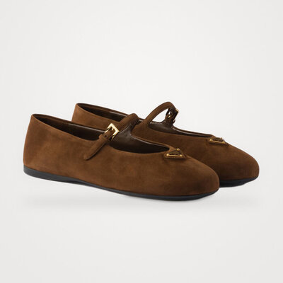 [PRADA] ����� �����̵� �߷����� ���ھ� ���� 1F793N_008_F0324_F_005