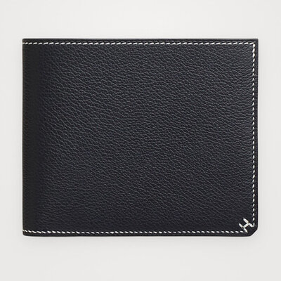 [HERMES] �����޽� H ������ ����Ʈ ���� �����÷� �ȶ�� �ϵ����