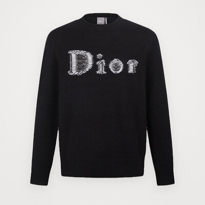 [DIOR] ��� ������ ������ ���� �� ĳ�ù̾� ��ī�� 683M697A3035