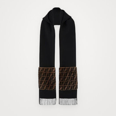 [FENDI] ��� ��ġ ���� �� ��ī�� ���� FXT252