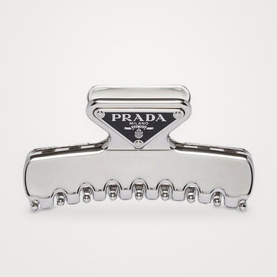 [PRADA] ����� ��Ż Ŭ�� ��� Ŭ�� 1IF103