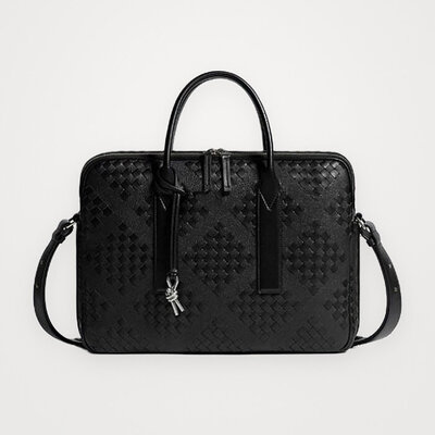[BOTTEGA VENETA] ���װ� ����Ÿ ���װ� ����Ÿ �پ���� �긮�����̽� ���� 766361