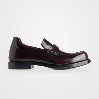[BALENCIAGA] �߷��þư� ���� ���� ��ũ ���ǵ� 876324 WBEC2 6271