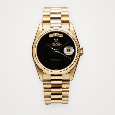 [ROLEX] �ѷ��� ����-����Ʈ 36 ���ο� ��� ���н� ���̾� 18238