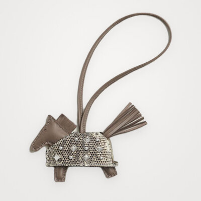 [HERMES] �����޽� �ε��� �κ��� �� PM �� ������ ����
