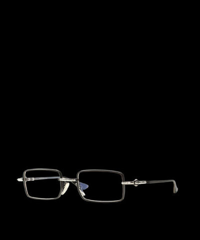 [CHROME HEARTS] ũ������ ��Ŭ���̴� ��Ʈ ���� BUCKLERIDER