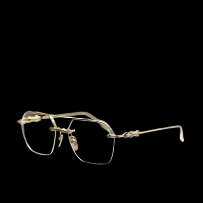 [CHROME HEARTS] ũ������ �÷��̵� �귯���� ��� FLUID