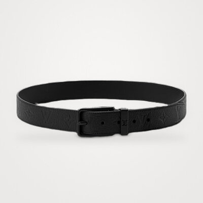 [LOUIS VUITTON] ���̺��� �� ���� ���� ���׷� 35MM ��Ʈ M4583U