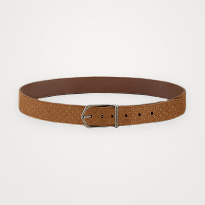 [LOUIS VUITTON] ���̺��� �� ���� 35MM ��Ʈ ���� M8923U