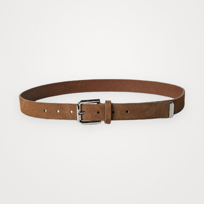 [BRUNELLO CUCINELLI] ���ڷ� ��ġ�ڸ� ������ ��Ŭ �� �� ��� ������ ���� ��Ʈ 262MAUGP317C8831