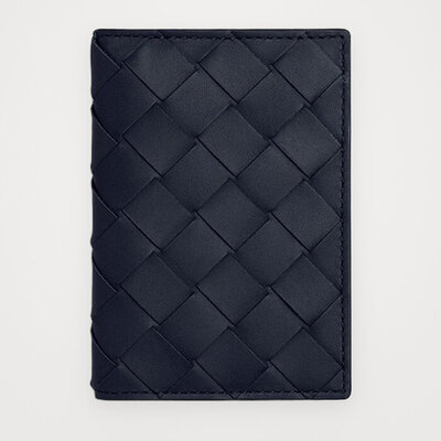 [BOTTEGA VENETA] ���װ� ����Ÿ ��Ʈ��ġ���� �÷� ī�� ���̽� 592619