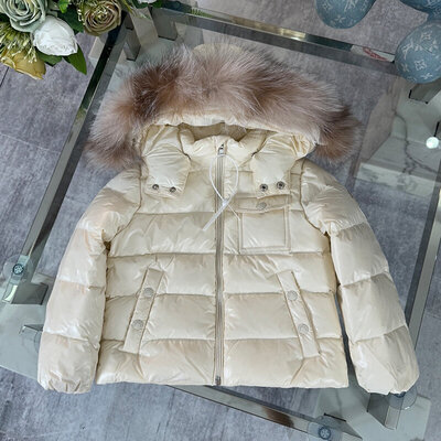 [MONCLER] ��Ŭ���� ���� K2 �ٿ� ��Ŷ 1A00036